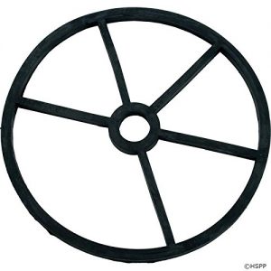 Hayward SPX0715D Valve Seat Gasket Replacement for Hayward Multiport Valves and Sand Filters