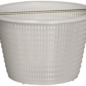 Hayward SPX1070E Basket Replacement for Hayward Automatic Skimmers