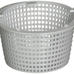 Hayward SPX1091C Basket with Handle Replacement for Hayward Automatic Skimmers