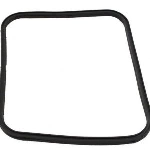 Hayward SPX1600S Cover Gasket Replacement for Superpump