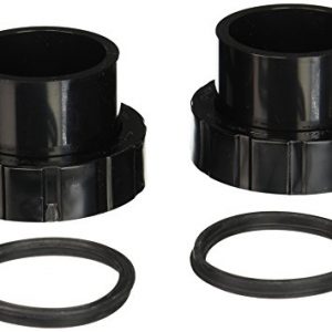 Hayward SPX3200UNKIT Union Connector Replacement Kit for Select Hayward Pump and Heater