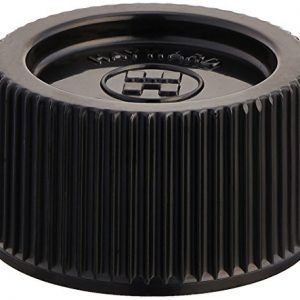 Hayward SX180HG Drain Cap and Gasket Replacement for Select Hayward Sand Filter