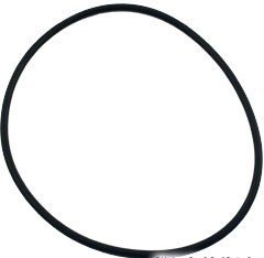 Hayward SX200Z6 O-ring Replacement for Select Hayward Sand Filter