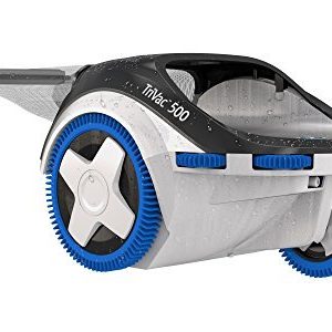 Hayward TVP500C TriVac 500 Pressure Cleaner