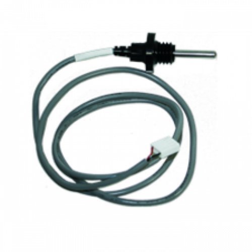Hot Spring Spas Control Thermistor Thermostat 39205 1 Hot Spring Spas Control Thermistor Thermostat 39205