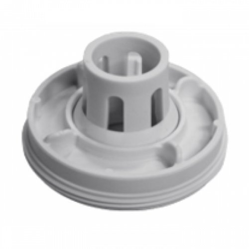 Hot Spring Spas Replacement Directional Jet  White - 71691 1 Hot Spring Spas Replacement Directional Jet  White - 71691