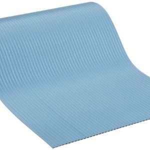 HydroTools  by Swimline Protective Pool Ladder Mat