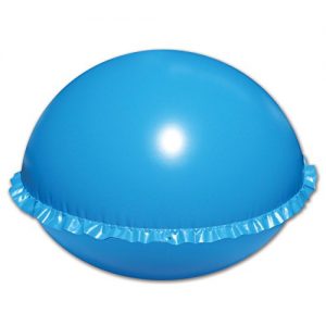 In The Swim Winter Pool Cover Air Pillows - 4 ft x 4 ft