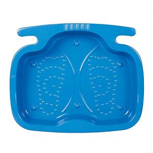 Intex Foot Bath for Pool Ladders