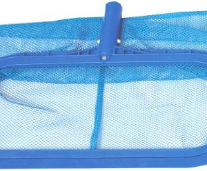 Intex Leaf Rake for Above Ground Pool Maintenance