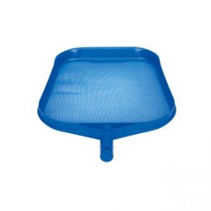 Intex Leaf Skimmer for Above Ground Pool Maintenance
