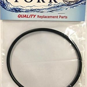 Intex Pump Large Top Cover O-Ring