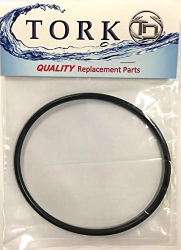 Intex Pump Large Top Cover O-Ring 1 Intex Pump Large Top Cover O-Ring