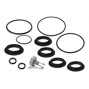 Intex Replacement Gasket and Air Release Valve Set