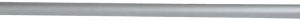 Intex Telescoping Aluminum Shaft  94-Inch  for Above Ground Pool Maintenance