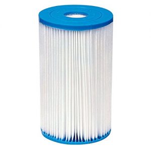 Intex Type B Filter Cartridge for Pools 2 Pack (2 Pack)