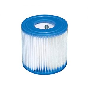 Intex Type H Filter Cartridge for Pools