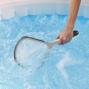 Kokido LR15SW SPA Spa Scoop Hot Tub