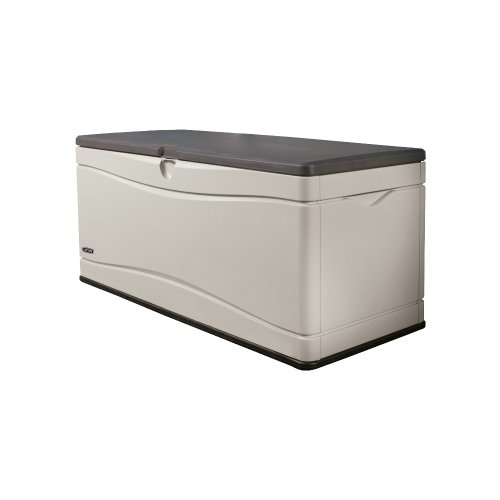 Lifetime 60012 Extra Large Deck Box 1 Lifetime 60012 Extra Large Deck Box