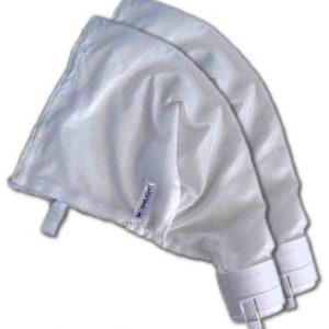 Moonlight Pool Supply aftermarket for Polaris 360 or 380 (2 Pack) Mega All Purpose Bags