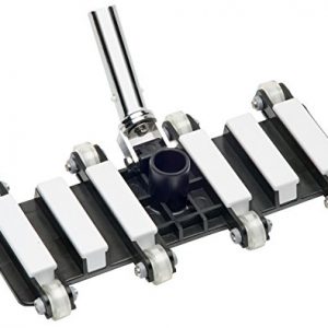 Ocean Blue Water Products Commercial Flexible Vacuum Pump  14