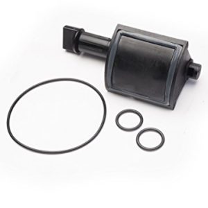 Ocean blue Valve Diverter Replacement Kit for Jandy Never Lube Valve 4720 by 176903