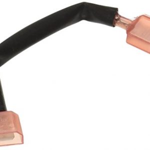 Pentair 075173 Fusible Link Thermal Cut Off Replacement Pool and Spa Heater