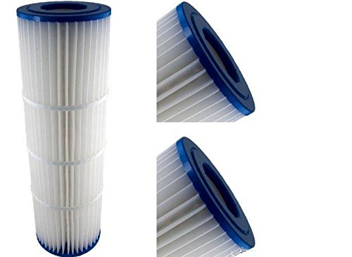 Pentair 178654 Cartridge Replacement Quad 60 Pool and Spa D E Filter 1 Pentair 178654 Cartridge Replacement Quad 60 Pool and Spa D E Filter