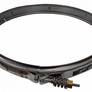 Pentair 190003 Tension Control Clamp Kit Replacement Pool and Spa Filter