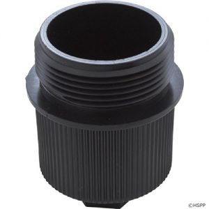 Pentair 190030 Drain Plug Cap Assembly Replacement Pool and Spa Filter