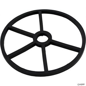 Pentair 271104 Diverter Gasket Replacement Pool and Spa 1-1 2-Inch Multiport Valve