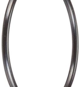 Pentair 35505-1428 O-Ring Replacement Sta-Rite System 3 SM-Series Modular Media Cartridge Pool and Spa Filter