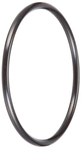 Pentair 35505-1428 O-Ring Replacement Sta-Rite System 3 SM-Series Modular Media Cartridge Pool and Spa Filter 1 Pentair 35505-1428 O-Ring Replacement Sta-Rite System 3 SM-Series Modular Media Cartridge Pool and Spa Filter