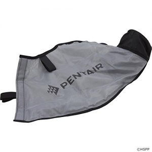 Pentair 360240 Kreepy Krauly Racer Debris Bag