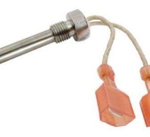 Pentair 42002-0024S Stack Flue Sensor Replacement Pool and Spa Heater Electrical Systems