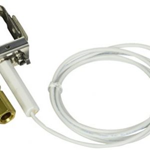 Pentair 471204 Natural IID Pilot Replacement Pool and Spa Heater