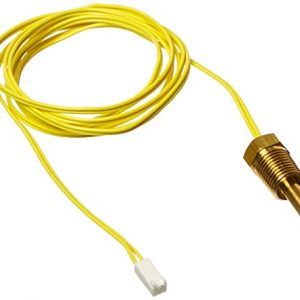 Pentair 471566 Thermistor Probe Replacement Pool/Spa Pump and Heater