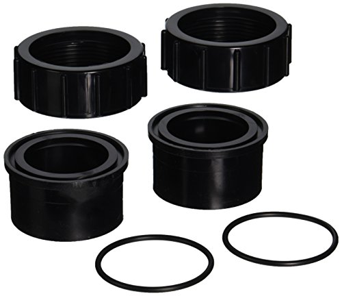 Pentair 520595 Union Replacement Pool Spa Sanitizer and Automation Control Systems 1 Pentair 520595 Union Replacement Pool Spa Sanitizer and Automation Control Systems