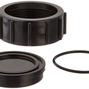 Pentair 520670 IntelliChlor Acid Washing Kit