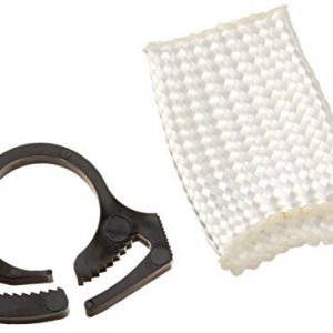 Pentair 59016200 Air Bleed Socket Replacement Kit Pool and Spa Filter