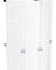 Pentair 59023300 Complete Element Grid Assembly Replacement 60 Square Feet FNS Plus Pool and Spa D E  Filter