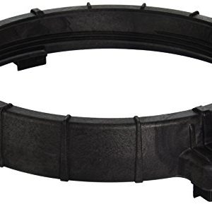 Pentair 59052900 Locking Ring Assembly Replacement Pool and Spa Filter