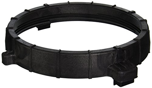 Pentair 59052900 Locking Ring Assembly Replacement Pool and Spa Filter 1 Pentair 59052900 Locking Ring Assembly Replacement Pool and Spa Filter