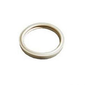Pentair 79108500 Replacement Lens Gasket for SpaBrite And AquaLight Pool and Spa Lights