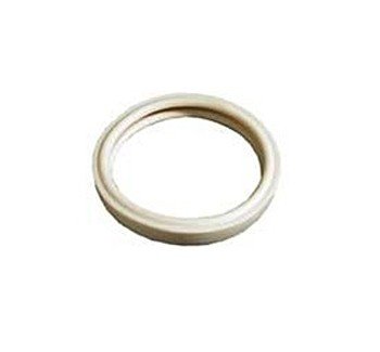 Pentair 79108500 Replacement Lens Gasket for SpaBrite And AquaLight Pool and Spa Lights 1 Pentair 79108500 Replacement Lens Gasket for SpaBrite And AquaLight Pool and Spa Lights