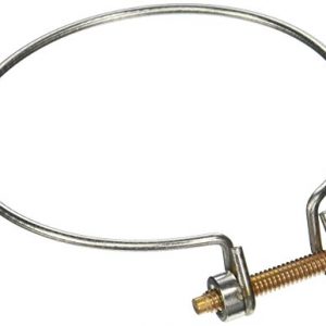 Pentair 79210400 Uni-Tension Wire Clamp Assembly Replacement Pool and Spa Light