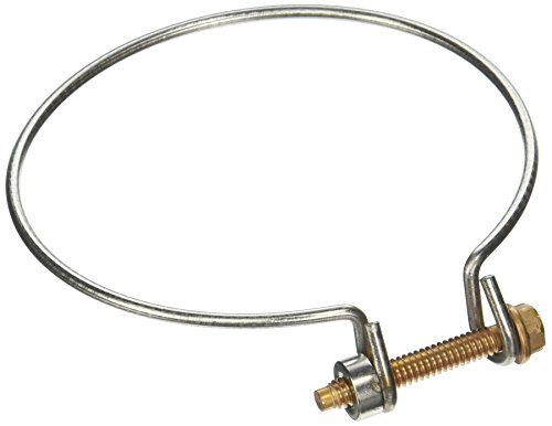 Pentair 79210400 Uni-Tension Wire Clamp Assembly Replacement Pool and Spa Light 1 Pentair 79210400 Uni-Tension Wire Clamp Assembly Replacement Pool and Spa Light