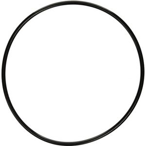 Pentair 87300400 Body O-Ring Replacement Pool and Spa Filter