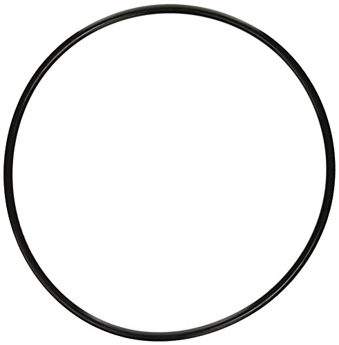 Pentair 87300400 Body O-Ring Replacement Pool and Spa Filter 1 Pentair 87300400 Body O-Ring Replacement Pool and Spa Filter