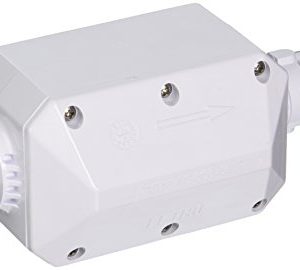 Pentair E10 White Back-Up Valve Replacement Automatic Pool Cleaner